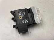 Regelventile für Innenraumheizung MAZDA 6 Estate (GH) 2.2 MZR-CD