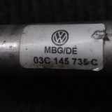 Andere Motorraumteile VW PASSAT B6 (3C2) 1.4 TSI 03C145735C