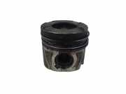 Kolben OPEL ZAFIRA B (A05) 1.7 CDTI