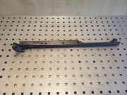 Kühlerträger Toyota Avensis Station Wagon (T27)