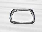 Gitter BMW 8 (E31) 850 i,Ci 1970875