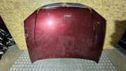 Motorhaube OPEL ASTRA G Estate (F35_) 2.0 DTI 16V