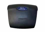 Lenkrad Airbag FORD S-MAX 2.0 TDCi AM21U042B85AB