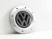 Radkappen VW PASSAT B5 (3B2) 1.8