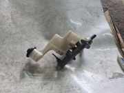 Bremszylinder TOYOTA COROLLA Verso (_E12_) 2.0 D-4D (CDE120_) 13231110310