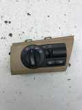 Schalter für Licht BMW X3 (E83) 3420277