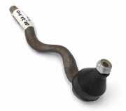Steering Tie Rod End BMW 3 Compact (E46) 320 td 08.37.010