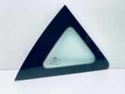 Dreieckscheibe rechts Kia Ceed 2 SW (JD) 878401H110