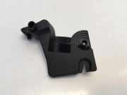 Andere Verkleidungsteile MERCEDES-BENZ SLC (R172) 200 (172.434) A1729610114