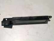 Display Mazda MPV II (LW) C235B