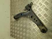 Querlenker links vorne Opel Astra K Sports Tourer (B16) 39089345