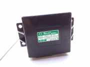 Steuergerät Mazda 626 IV (GE) 4079003710