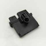 AdBlue Steuergerät VW CADDY IV Furgon (SAA, SAH) 2.0 TDI 4motion 7N0941329