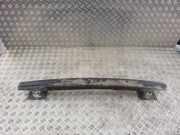 Aufprallträger hinten Land Rover Freelander 2 (L359)