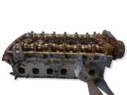 Motorkopf AUDI A8 D2 (4D2, 4D8) 6.0 W12 quattro