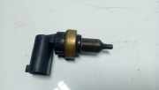 Kühlmitteltemperatursensor MERCEDES-BENZ M (W164) ML 280 CDI 4-matic (164.120) A0041539728