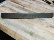 Schwellerinnenverkleidung vorne links HONDA CIVIC VIII Hatchback (FN, FK) 2.2 CTDi (FK3) 84252SMGE012