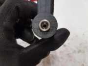 Einspritzdüse OPEL INSIGNIA A Sedan (G09) 2.0 CDTI (69) 55577668