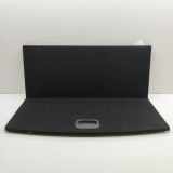 Kofferraumteppich KIA OPTIMA Sportswagon 1.6 CRDi 85714-D4300