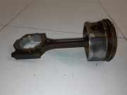 Kolben Cadillac SRX 2 () 136264