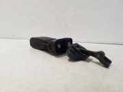 Türanschlag hinten rechts