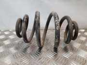 Fahrwerksfeder hinten rechts AUDI A6 Avant (4B5, C5) 2.5 TDI quattro