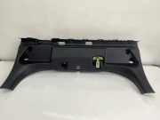 Zierleiste Jaguar F-Type Coupe (QQ6) EX53406A64BF8