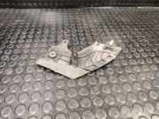 Unterfahrschutz VW Passat B7 Alltrack (36, B7) 3G0854857