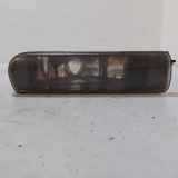 Nebelscheinwerfer links vorne BMW 3er (E90)