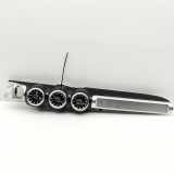 Frischluftgrill MERCEDES-BENZ GLB (X247) GLB 220 d 4-matic (247.615) A1778306502