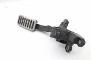 Gaspedal HYUNDAI i30 FASTBACK 2.0 N 32700-G4910