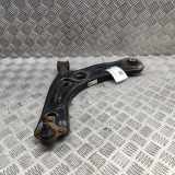 Gebogener Querlenker vorne links VW GOLF VII (5G1, BQ1, BE1, BE2) e-Golf 5Q0407151J