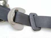 Sicherheitsgurt rechts vorne Toyota Avensis Stufenheck (T27) 7P1510P