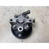 Servopumpe Chevrolet Cruze (J300) 00047