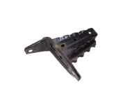 Stoßstange Verstärkung rechts SUBARU LEGACY V Estate (BR) 2.0 D AWD