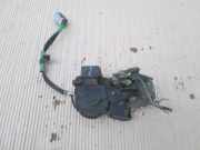Türschloss links hinten Honda Accord V (CC7)