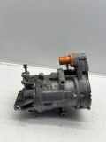 Klimakompressor MERCEDES-BENZ EQA(H243) 250 (243.701) 042400168405