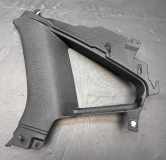 Säulenverkleidung rechts