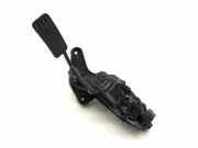 Gaspedal JAGUAR XJ (X350) 4.2 6PV008737-02 2W939F836AD