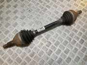 Antriebswelle vorne links OPEL INSIGNIA A (G09) 2.0 CDTI (68) 13228204