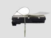 Navigationsanzeige PEUGEOT 207 CC (WD_) 1.6 HDi 9652415980