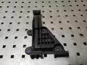 Stoßstangenhalter vorne rechts AUDI 80 Avant (8C, B4) 2.0 E 8A0807284