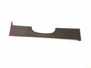 Geschwindigkeitsmesserverkleidung BMW 3 (E30) 323 i 62111370657