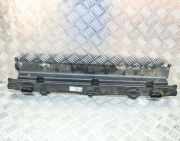 Andere Aufbauteile BMW 6 (E63) M 2282501 7519205