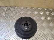 Kurbelwellenriemenscheibe AUDI A2 (8Z0) 1.4 TDI 045105243