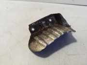 Heat Insulation FIAT 500L (351_, 352_) 1.3 D Multijet 51855233