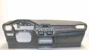 Armaturenbrett FORD KUGA III (DFK) 1.5 EcoBlue LV4BS04326B