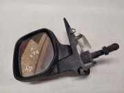 Außenspiegel links PEUGEOT PARTNER Furgon (5) 1.9 D