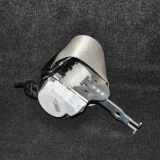 Sicherheitsgurt hinten links BMW 7 (F01, F02) 730 d 9163240