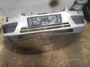 Frontstoßstange FORD FOCUS II Turnier (DA_) 1.6 TDCi